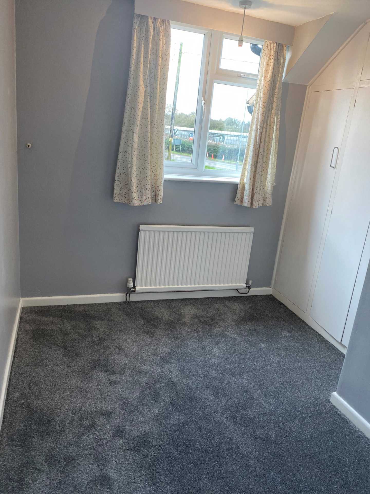 Broughton Astley, Leicester, Image 13