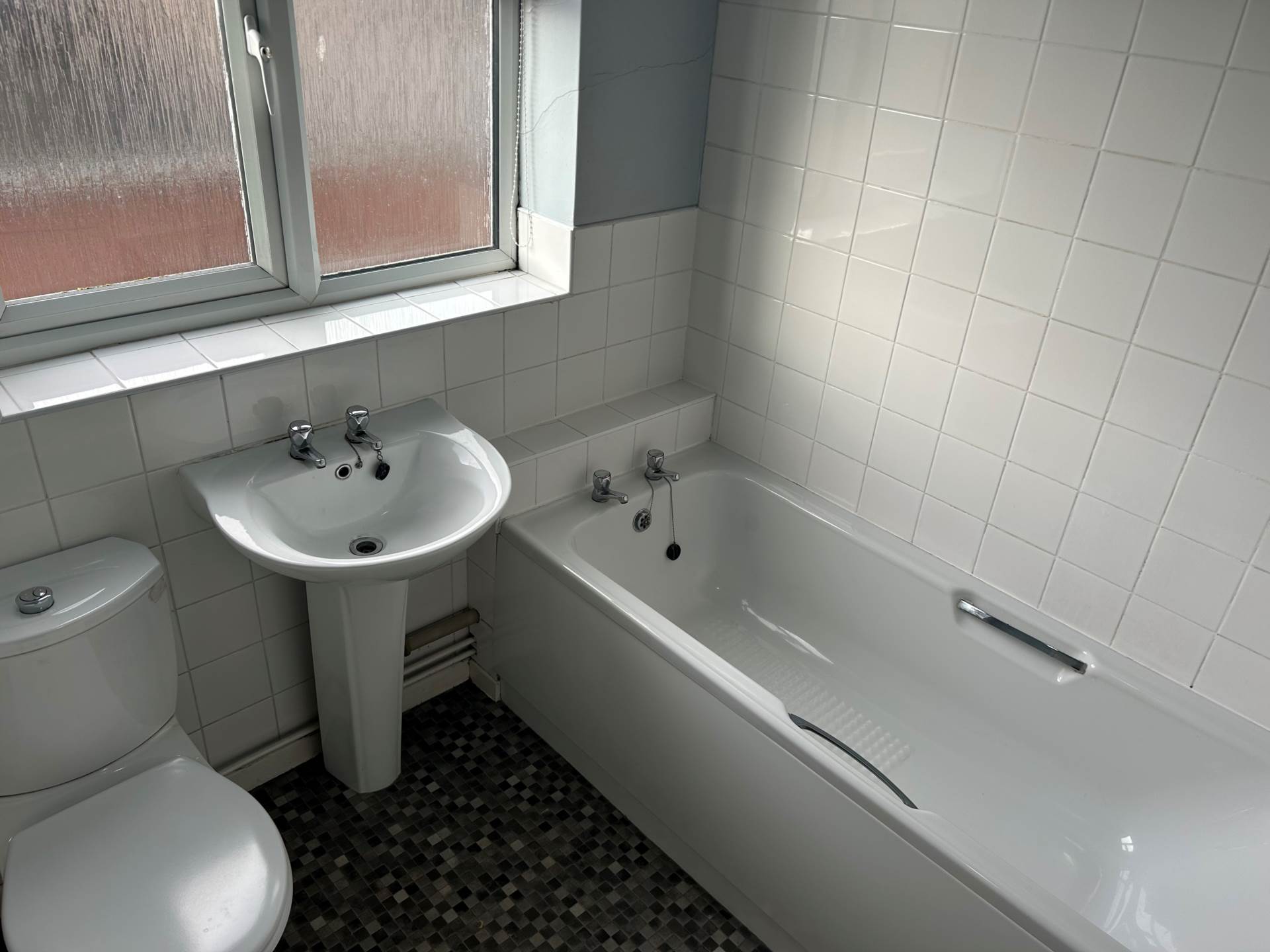 Broughton Astley, Leicester, Image 14