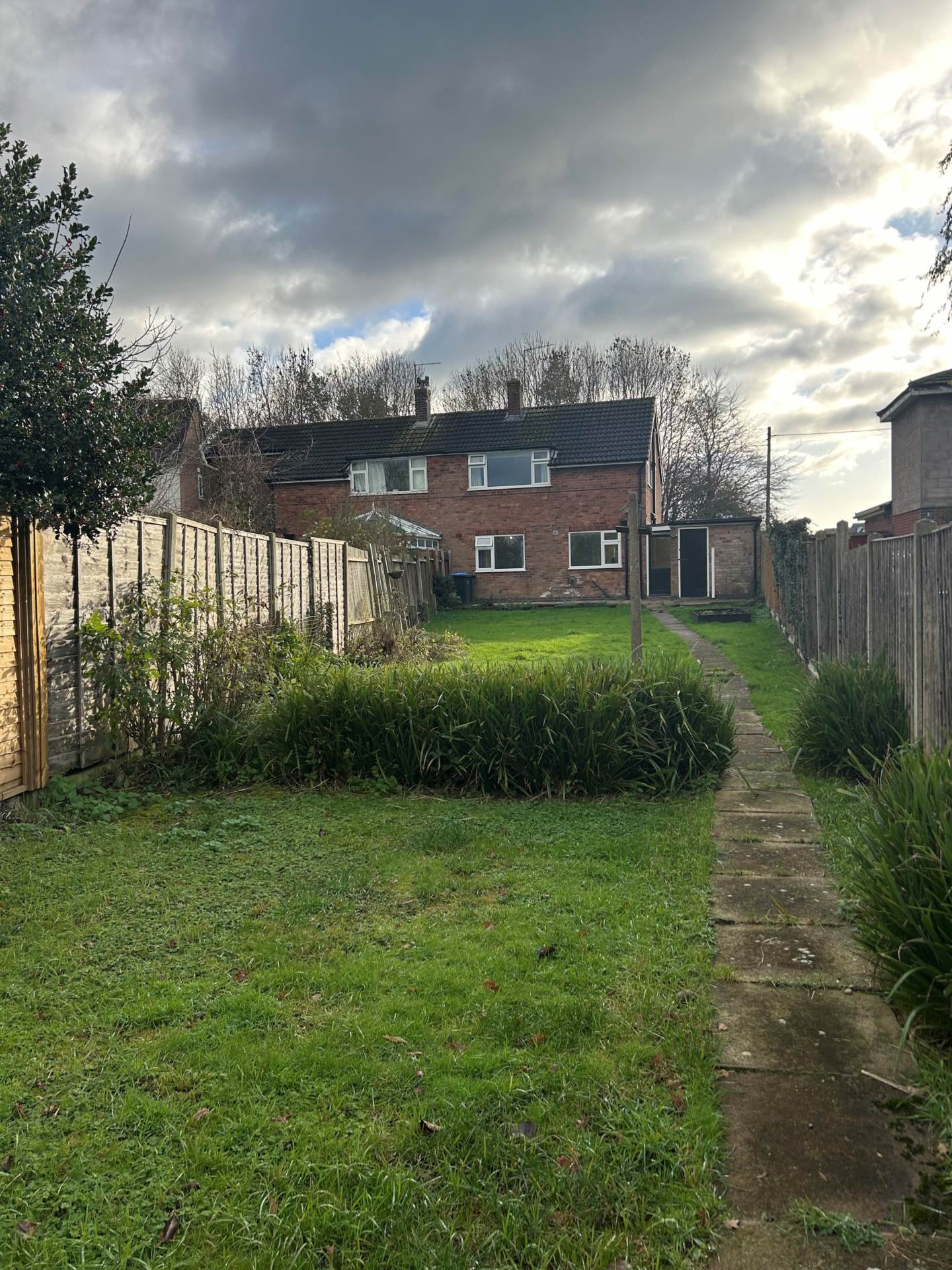 Broughton Astley, Leicester, Image 15