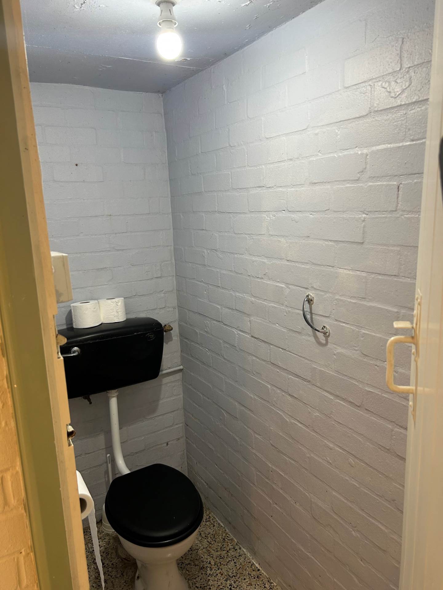 Broughton Astley, Leicester, Image 16