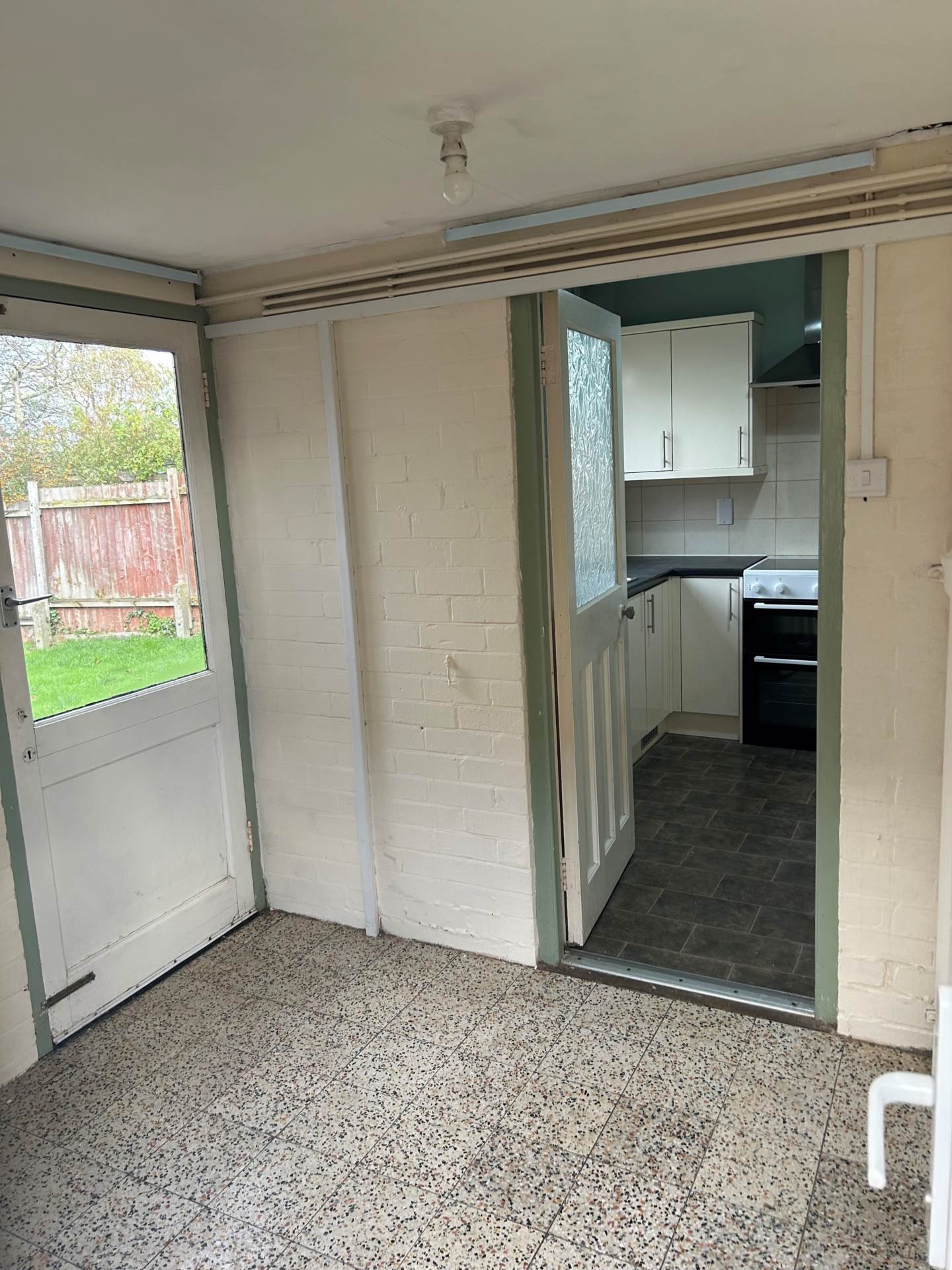 Broughton Astley, Leicester, Image 17