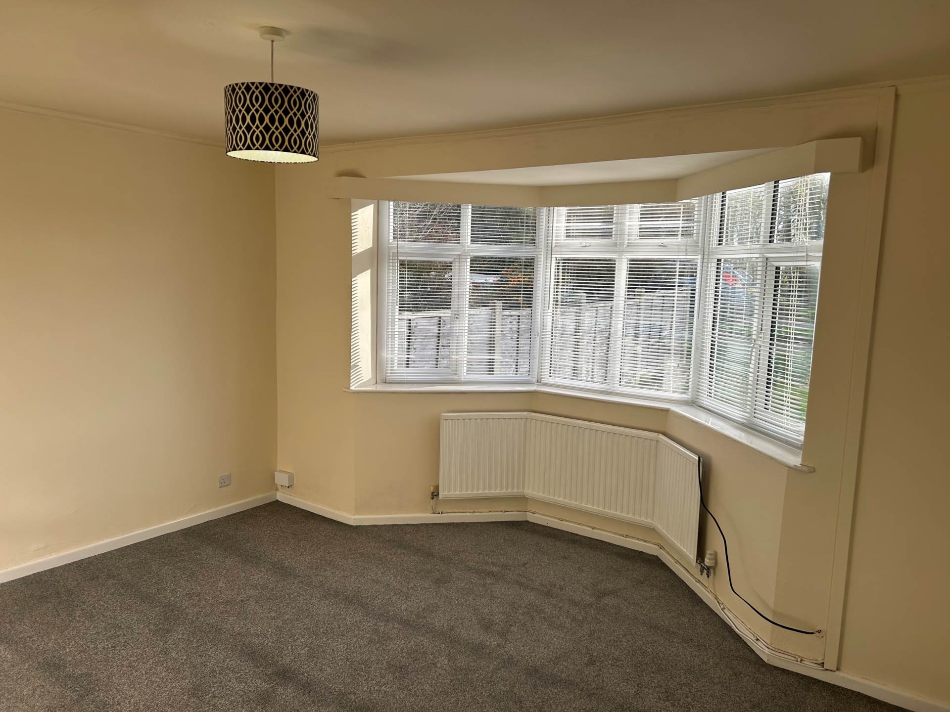 Broughton Astley, Leicester, Image 2