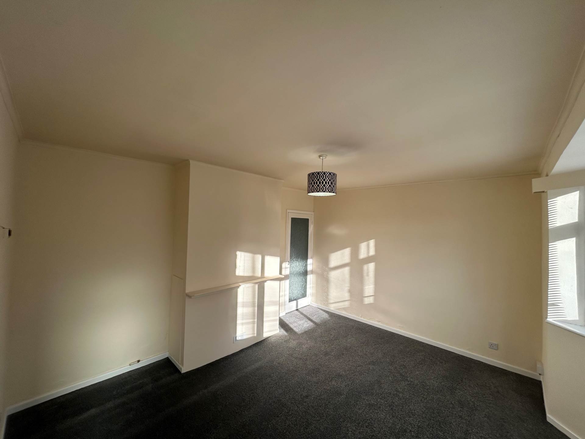 Broughton Astley, Leicester, Image 3