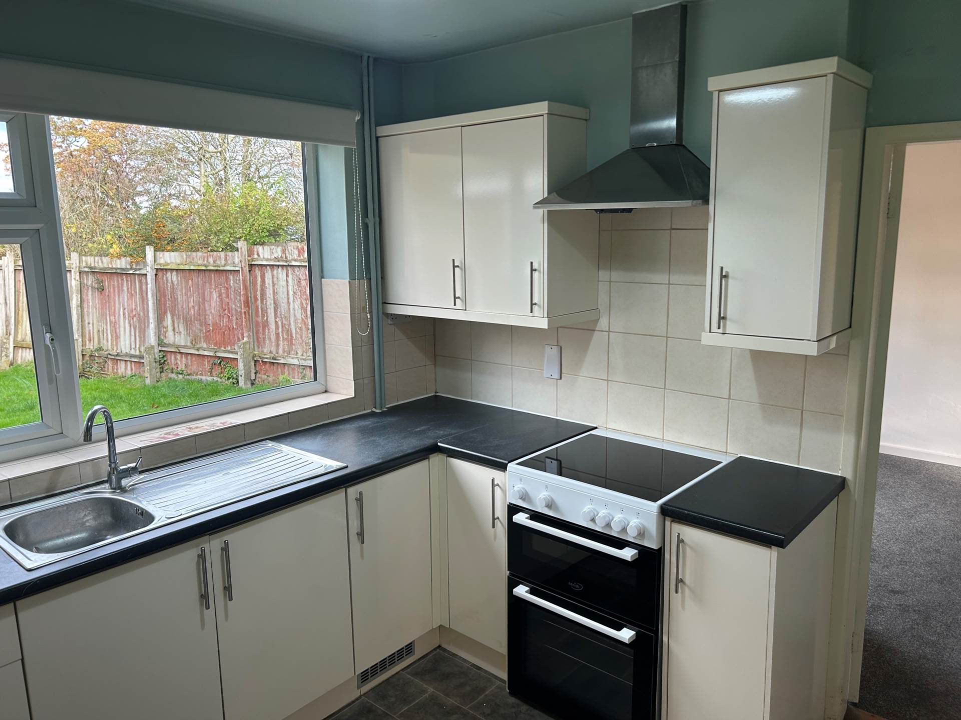 Broughton Astley, Leicester, Image 5