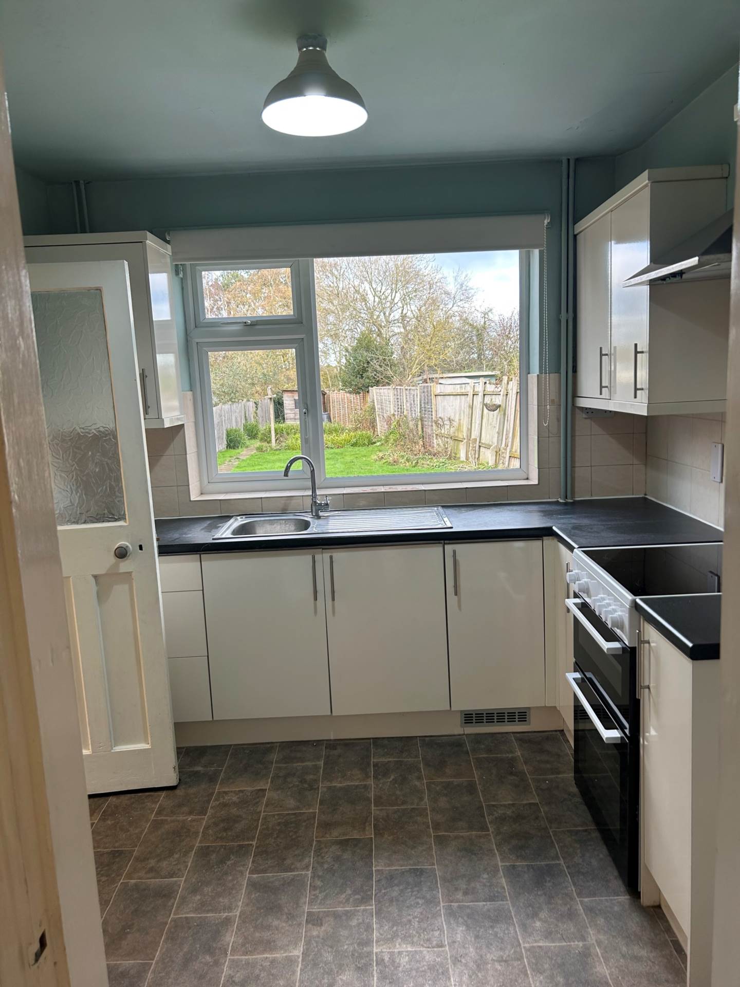 Broughton Astley, Leicester, Image 6