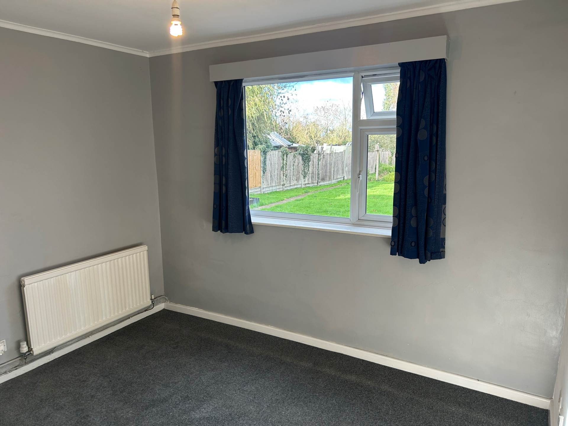 Broughton Astley, Leicester, Image 8