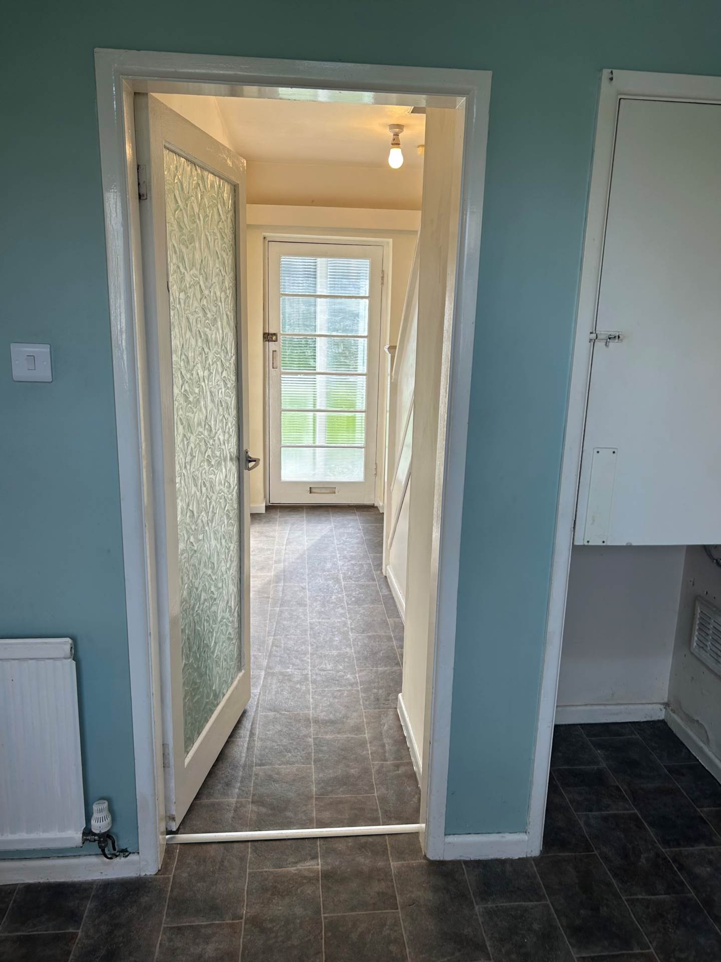 Broughton Astley, Leicester, Image 9