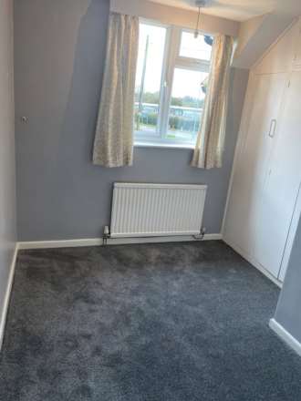 Broughton Astley, Leicester, Image 13