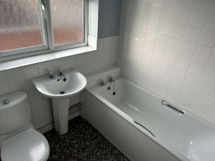 Broughton Astley, Leicester, Image 14