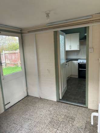 Broughton Astley, Leicester, Image 17