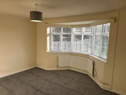 Broughton Astley, Leicester, Image 2