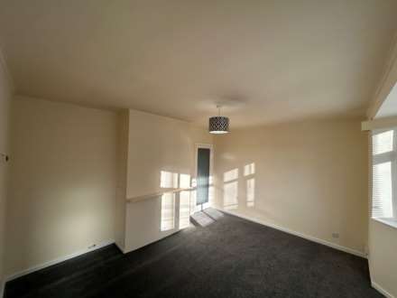 Broughton Astley, Leicester, Image 3