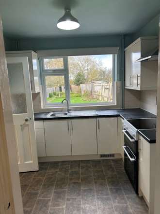 Broughton Astley, Leicester, Image 6