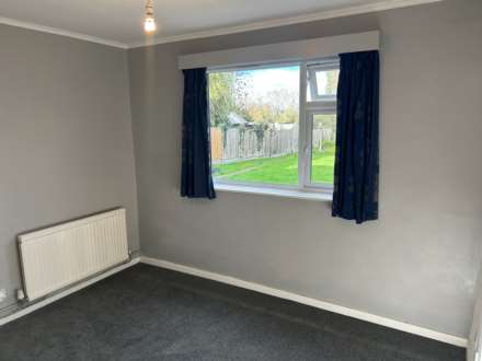 Broughton Astley, Leicester, Image 8