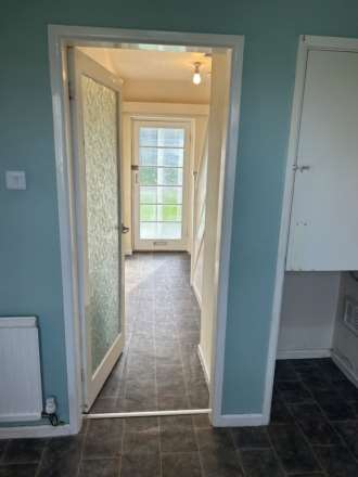 Broughton Astley, Leicester, Image 9