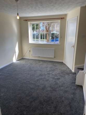 Lutterworth, Leicestershire, Image 2