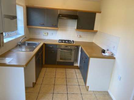 Lutterworth, Leicestershire, Image 4