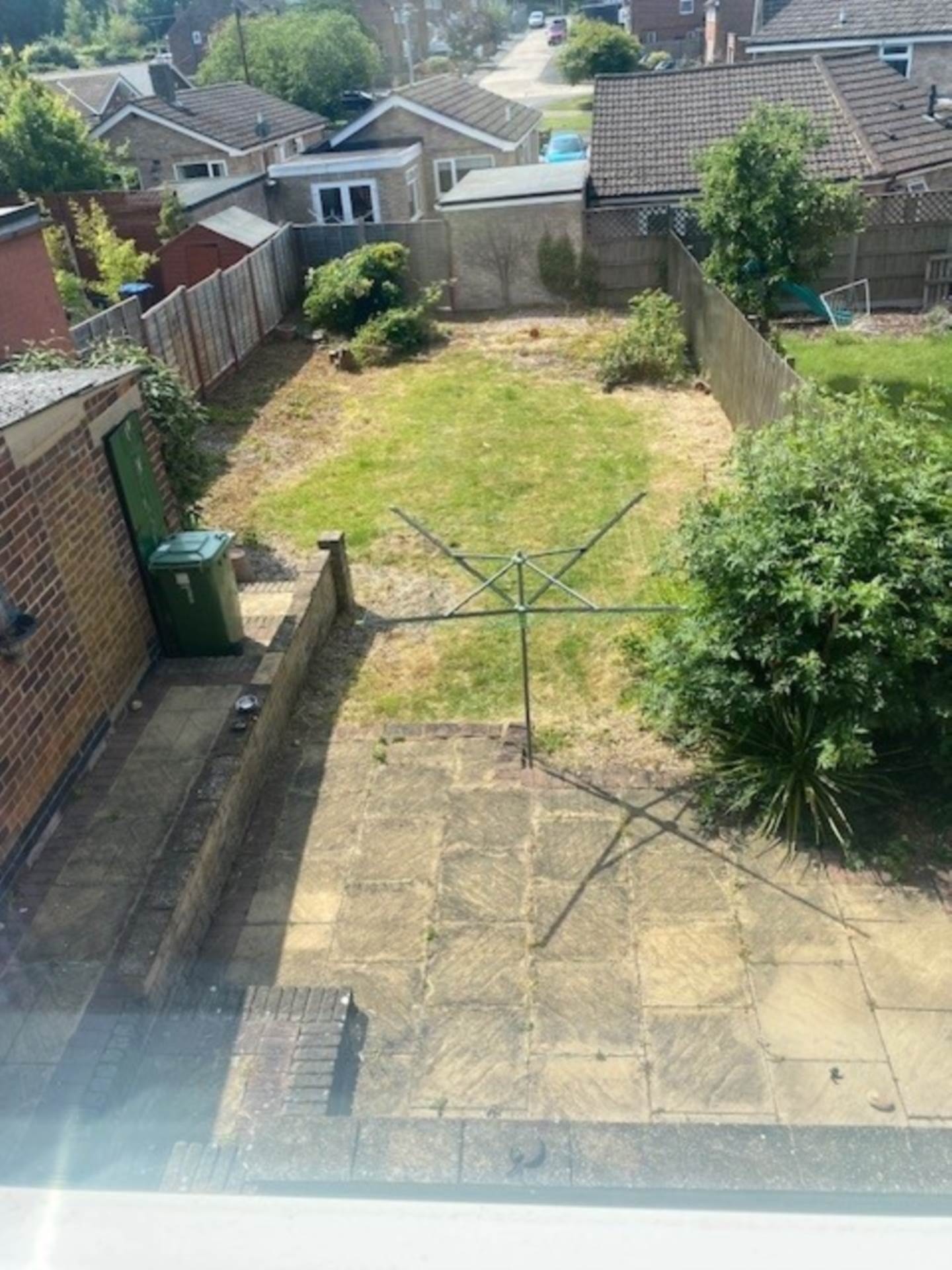 Thurnby, Leicester, Image 13