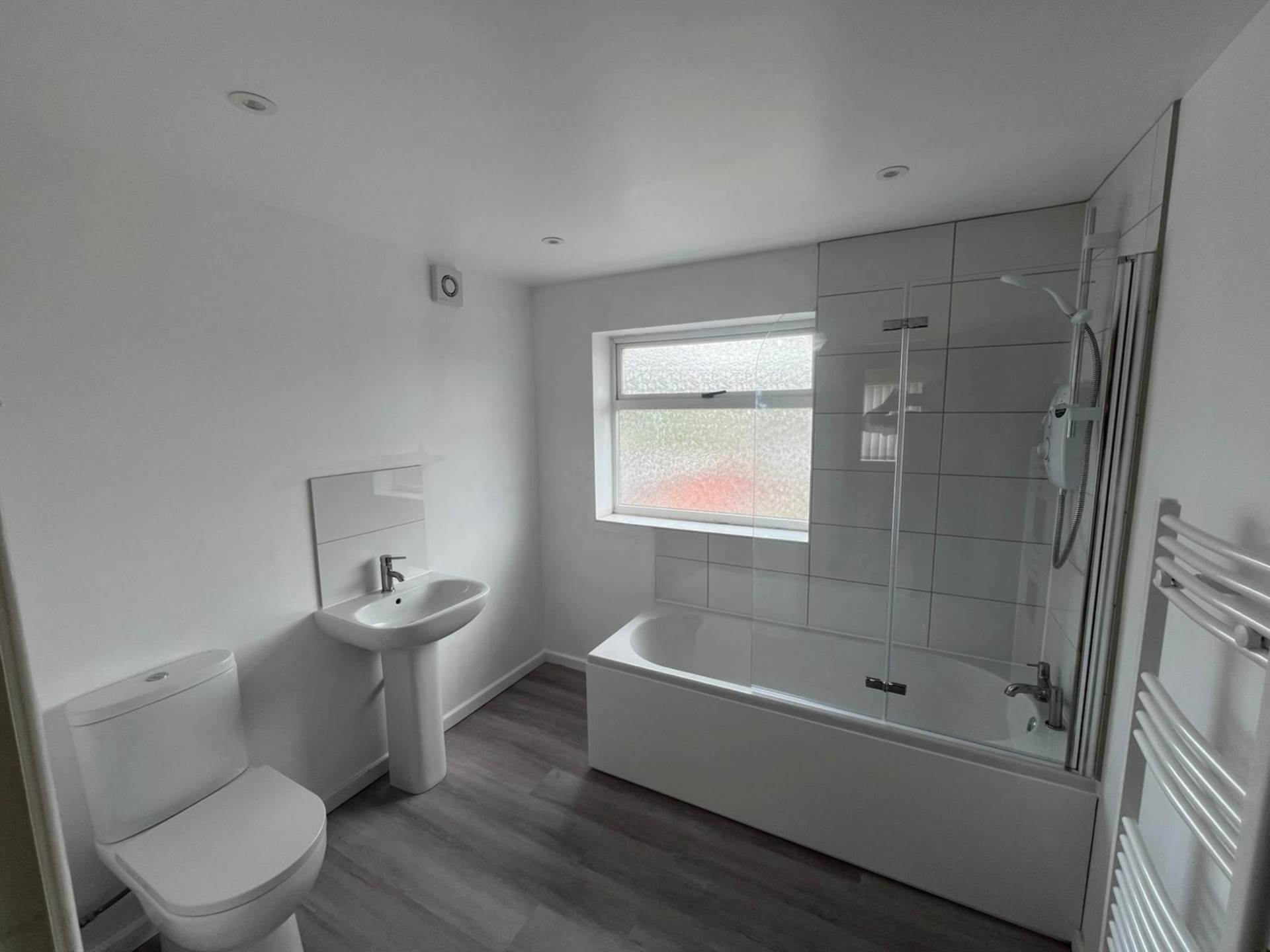 Thurnby, Leicester, Image 2