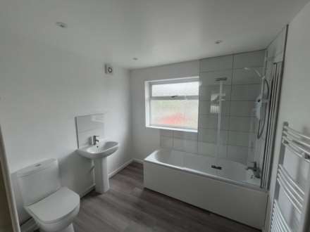 Thurnby, Leicester, Image 2