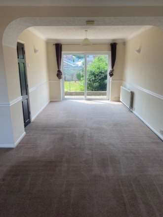Thurnby, Leicester, Image 4