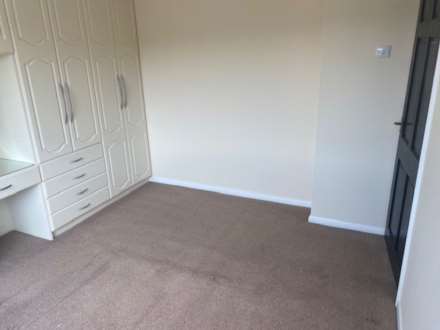 Thurnby, Leicester, Image 9