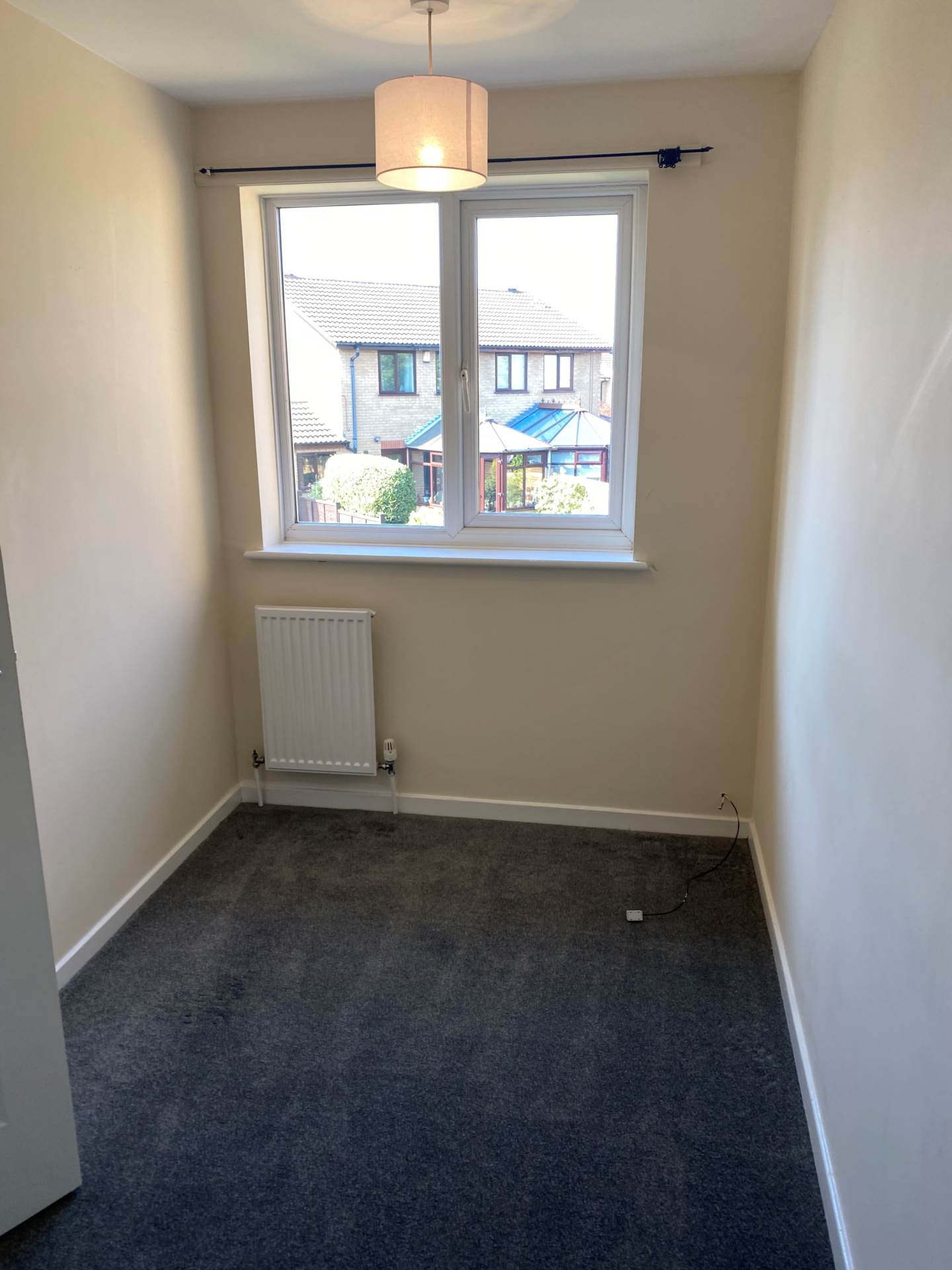 Broughton Astley, Leicester, Image 6