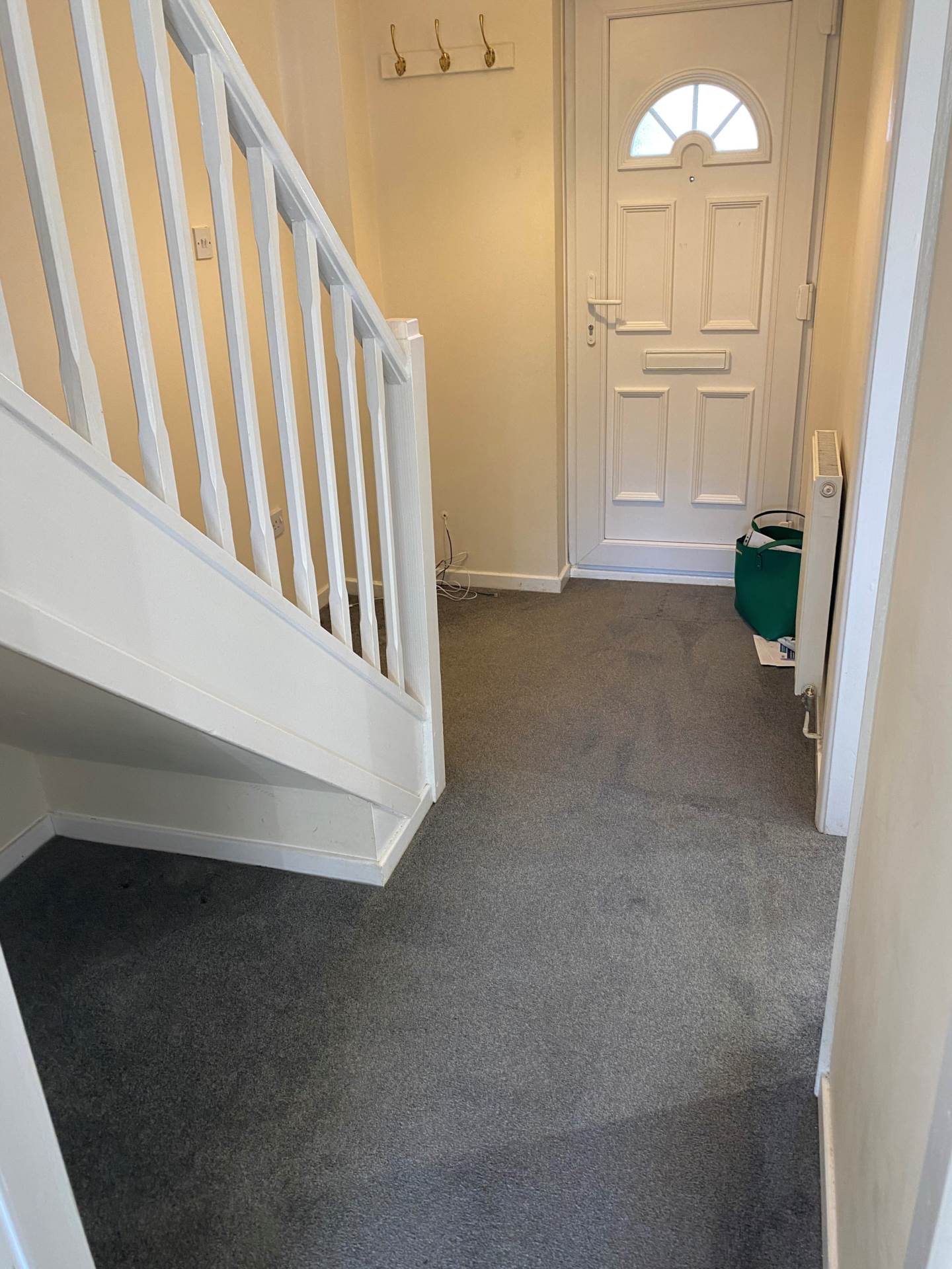 Broughton Astley, Leicester, Image 7