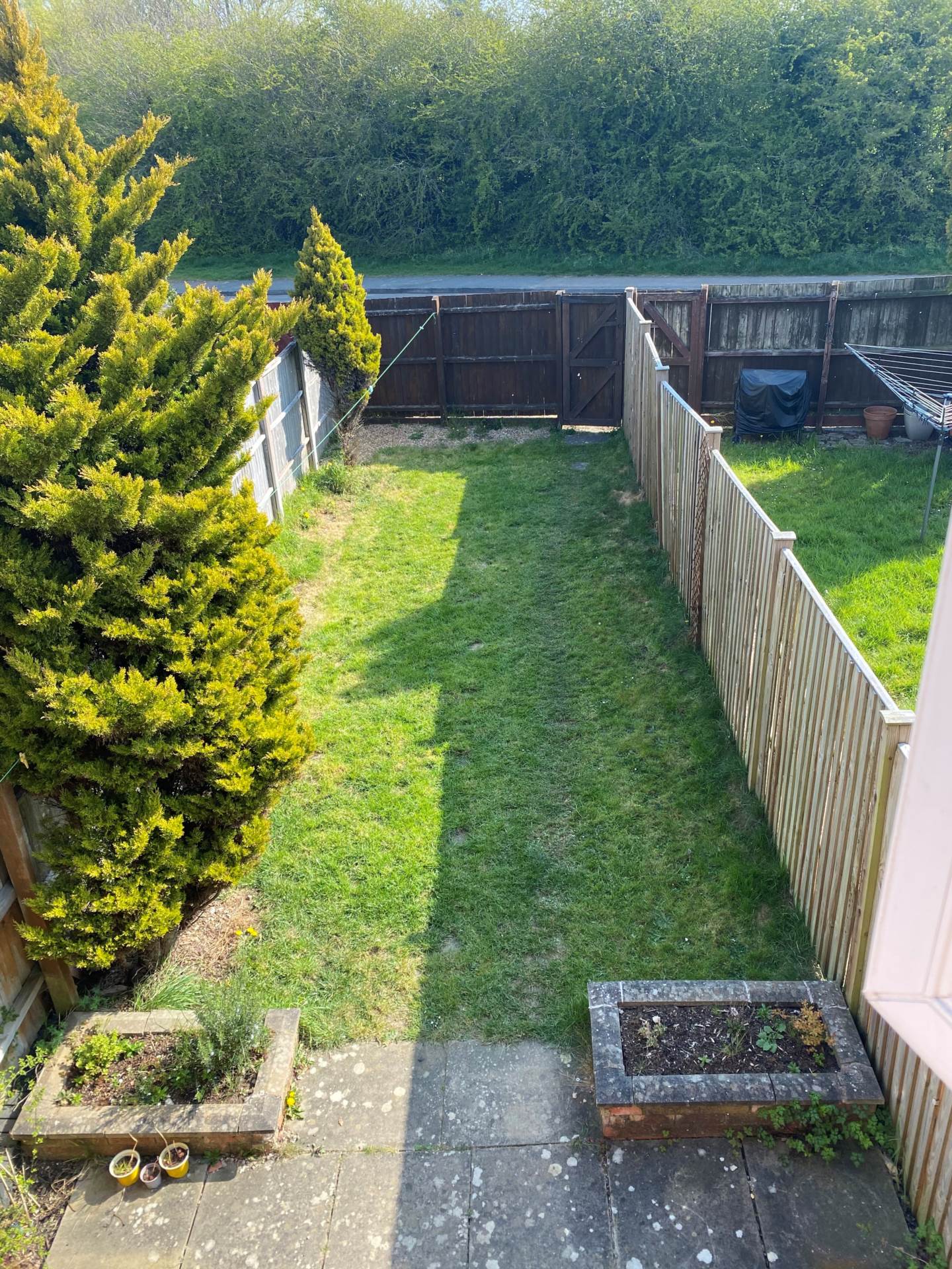 Broughton Astley, Leicester, Image 8