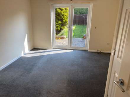 Broughton Astley, Leicester, Image 2
