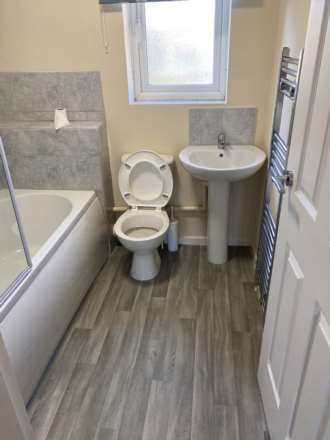 Broughton Astley, Leicester, Image 4