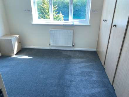 Broughton Astley, Leicester, Image 5