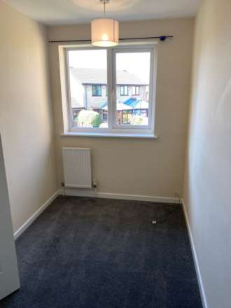 Broughton Astley, Leicester, Image 6