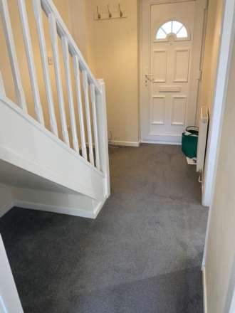 Broughton Astley, Leicester, Image 7