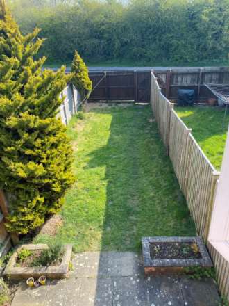 Broughton Astley, Leicester, Image 8