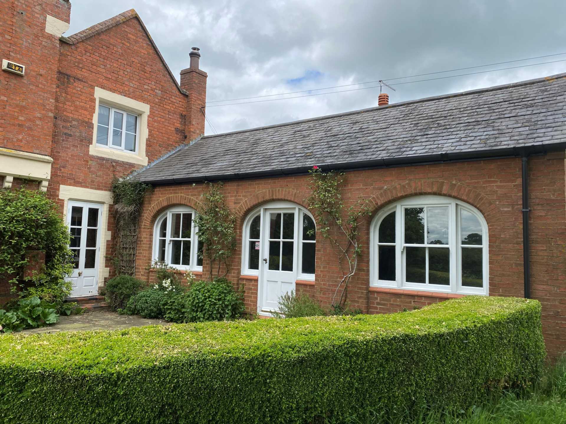 Pincett  Lane, North Kilworth, Image 5