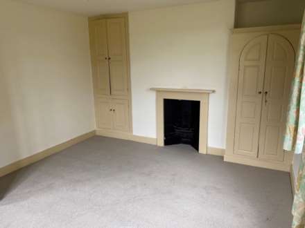 Pincett  Lane, North Kilworth, Image 14