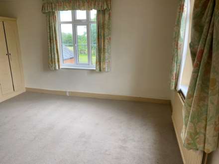 Pincett  Lane, North Kilworth, Image 15