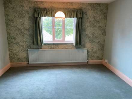 Pincett  Lane, North Kilworth, Image 16