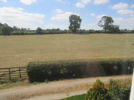 Pincett  Lane, North Kilworth, Image 2