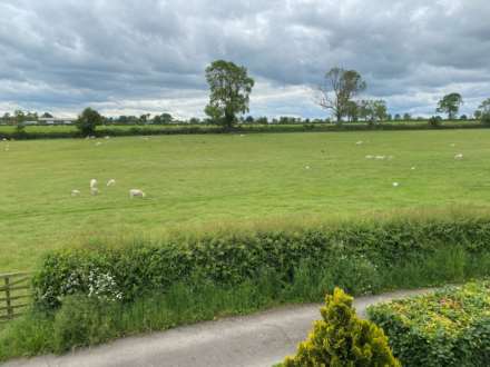 Pincett  Lane, North Kilworth, Image 3