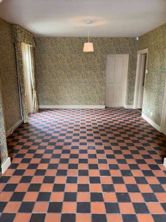 Pincett  Lane, North Kilworth, Image 7