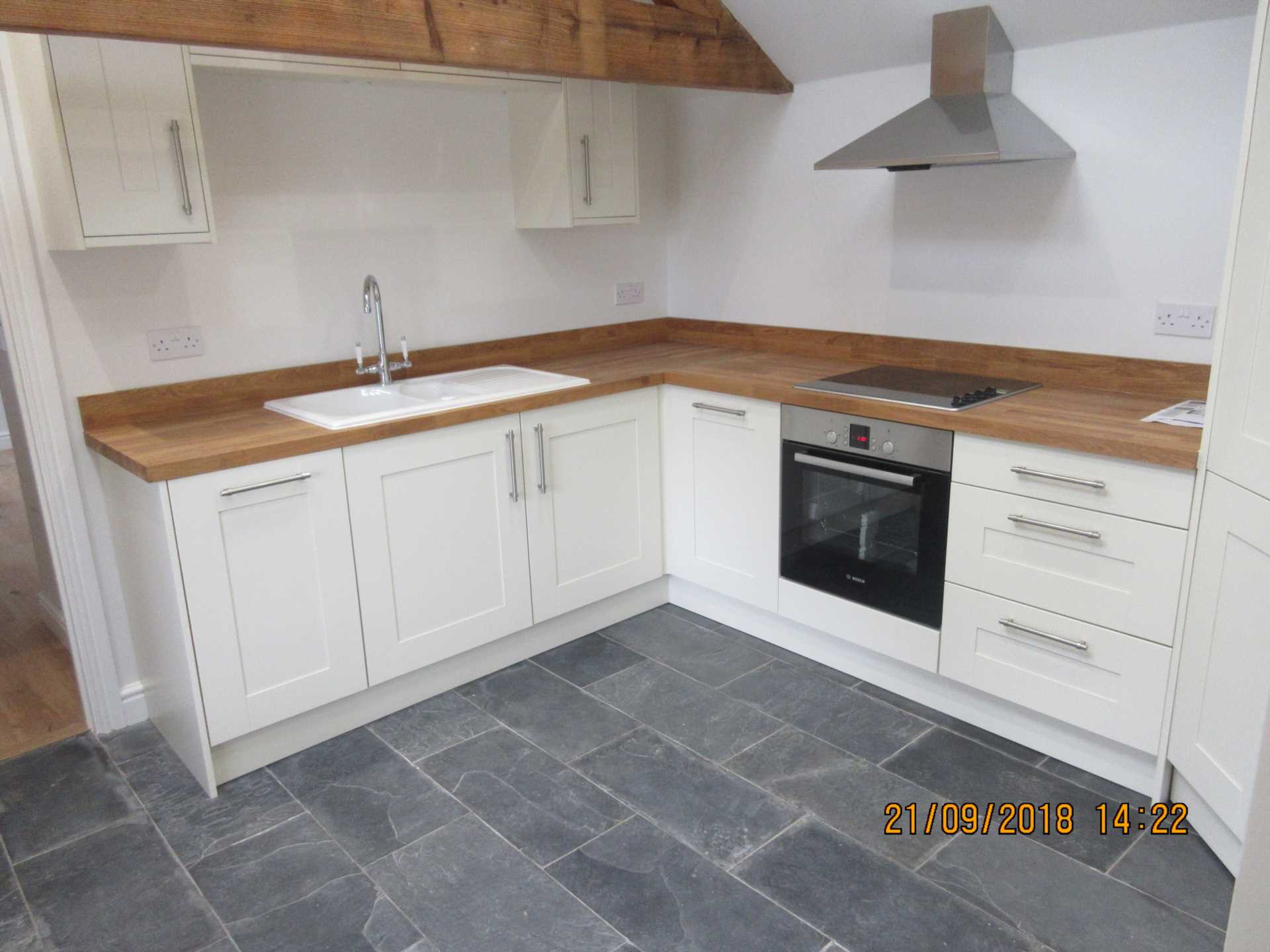 North Kilworth, Lutterworth, Image 3