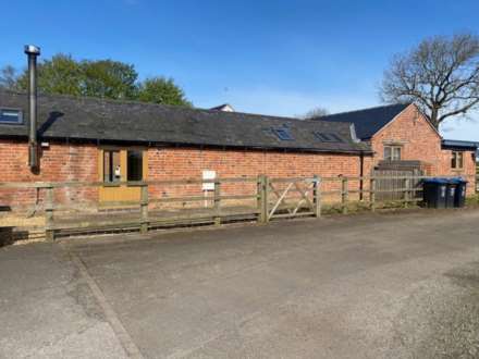 Property For Rent Pincet Lane, North Kilworth, Lutterworth