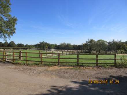 North Kilworth, Lutterworth, Image 10
