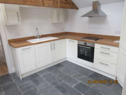 North Kilworth, Lutterworth, Image 3