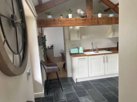 North Kilworth, Lutterworth, Image 5