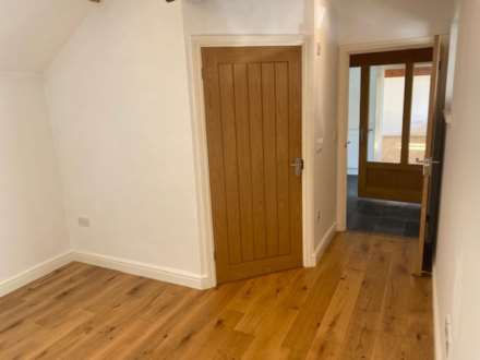 North Kilworth, Lutterworth, Image 7