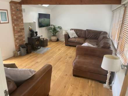 North Kilworth, Lutterworth, Image 9