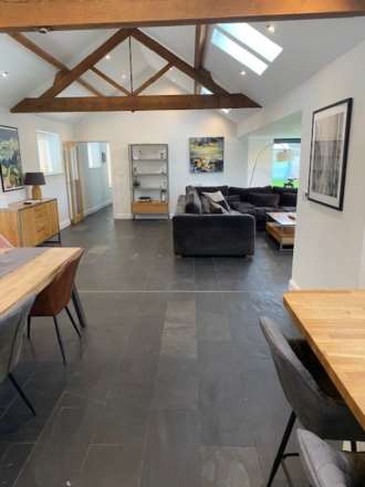 Property For Rent Pincet Lane, North Kilworth, Lutterworth